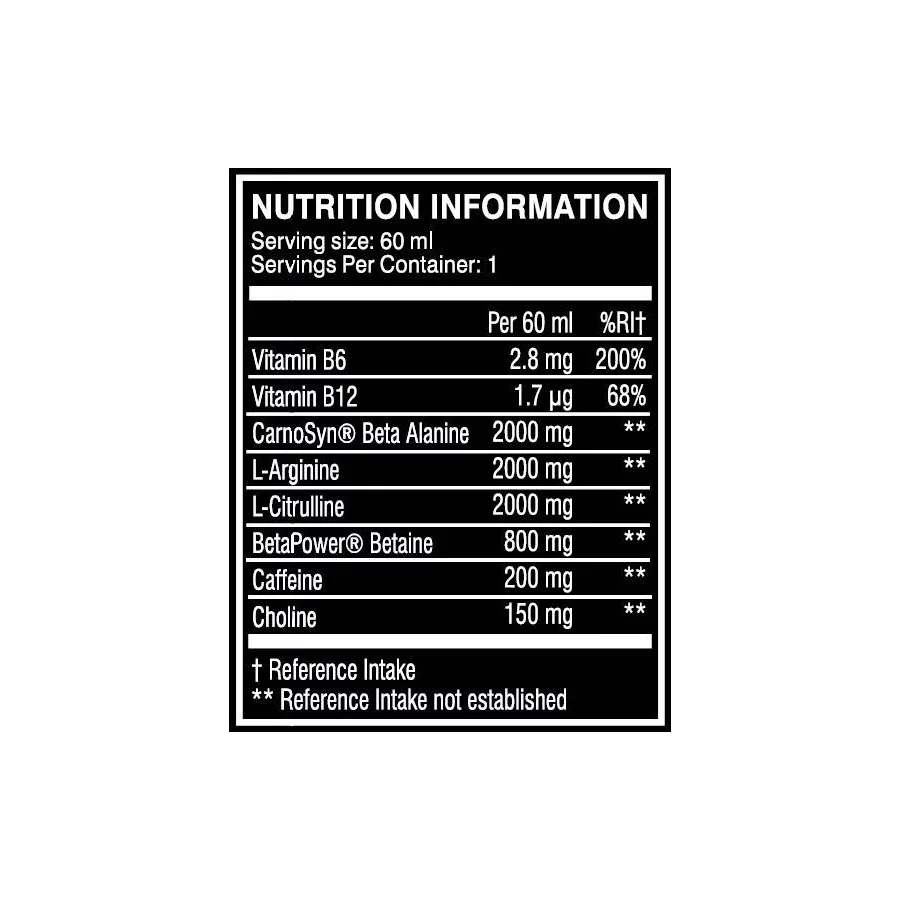 35332_ultimate-label81a53