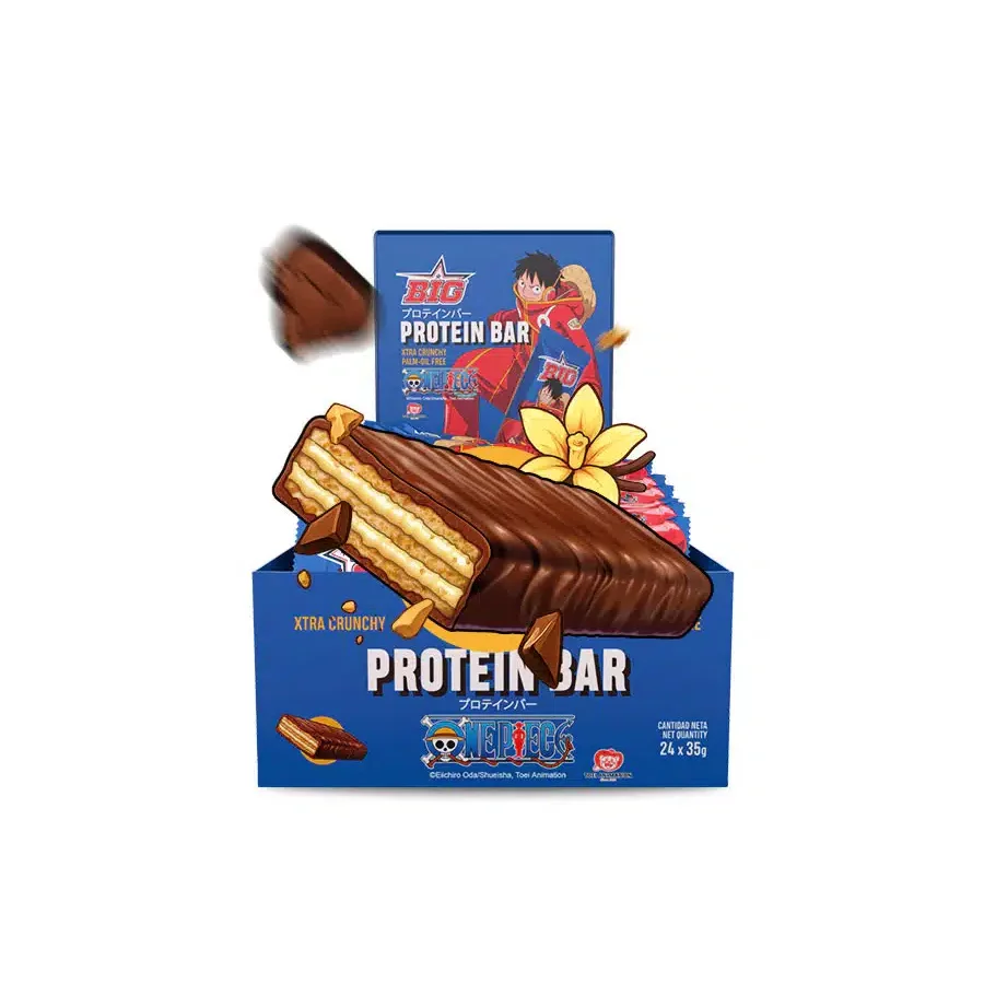 producto_BIG_onepiece_proteinbar_box_vanilla-yogurt_500x600a_540x