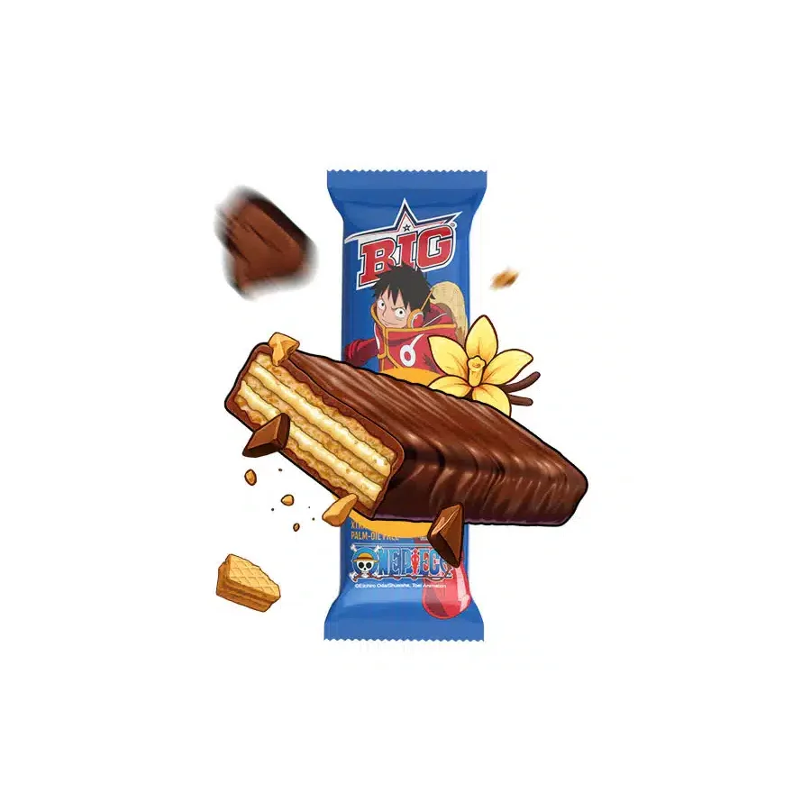 producto_BIG_onepiece_proteinbar_35g_vanilla-yogurt_500x600a_540x
