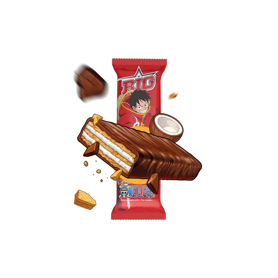 producto_BIG_proteinbar_onepiece_35g_coconut_500x600a_540x