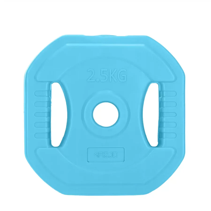 pol_pl_Sztanga-body-pump-fitness-z-obciazeniem-20kg-1209_7