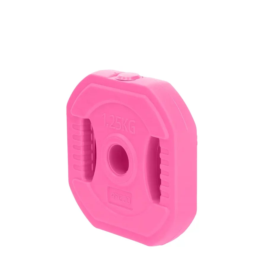 pol_pl_Sztanga-body-pump-fitness-z-obciazeniem-20kg-1209_8