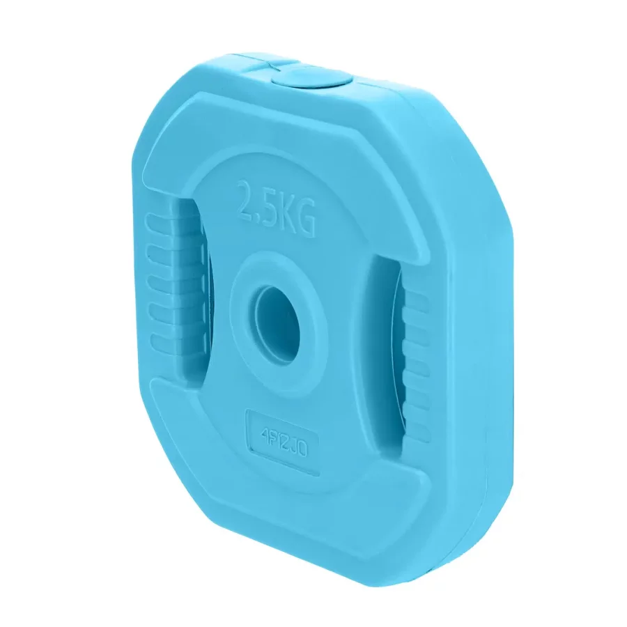 pol_pl_Sztanga-body-pump-fitness-z-obciazeniem-20kg-1209_6