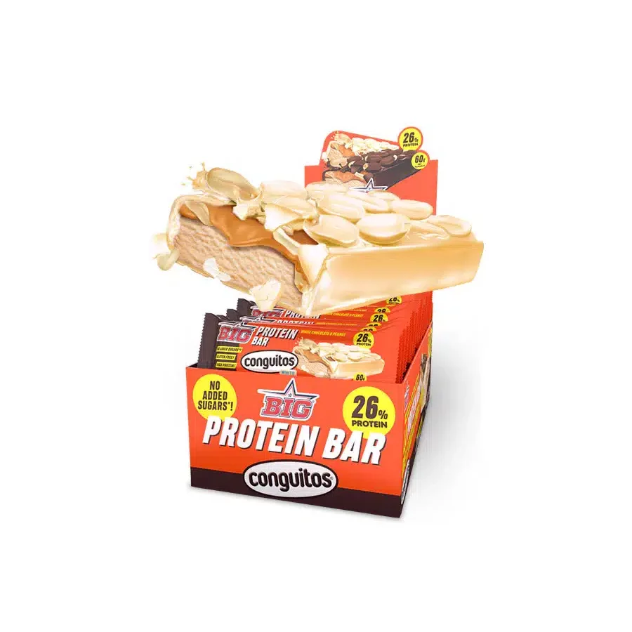 producto_BIG_proteinbar_conguitos_box_white_500x600a_540x