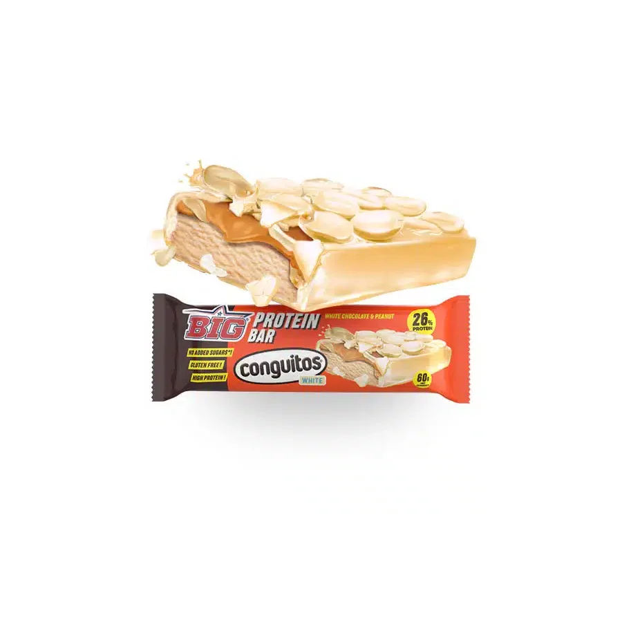 producto_BIG_proteinbar_conguitos_60g_white_500x600a_540x