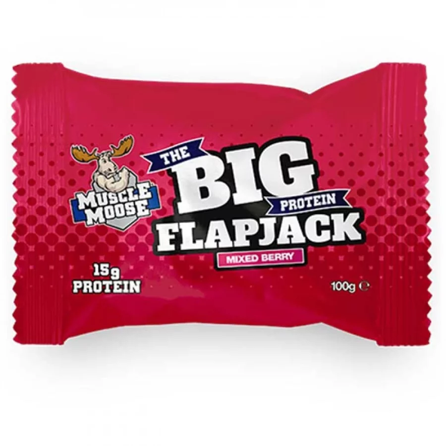 big-flapjack-100berry-1000×1000
