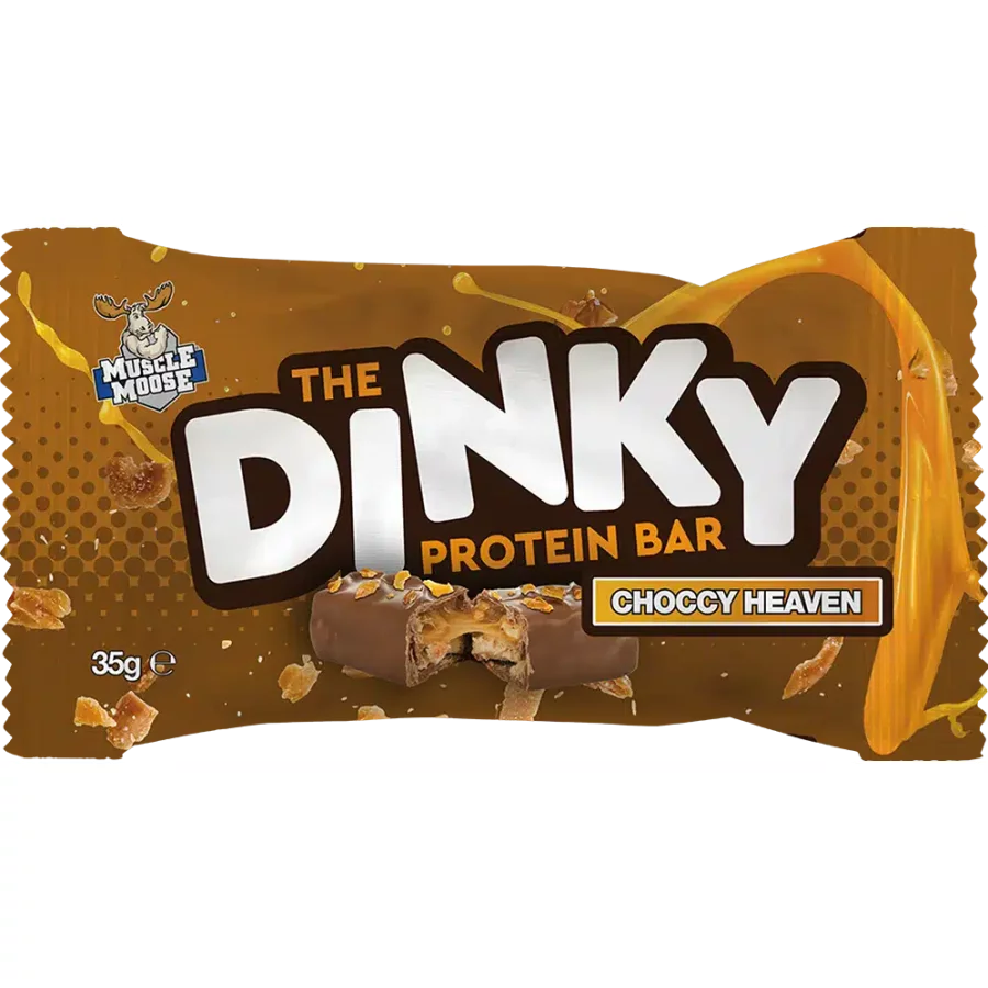 muscle-moose-the-dinky-protein-bar-choccy-heaven-12-x-35-gr-2