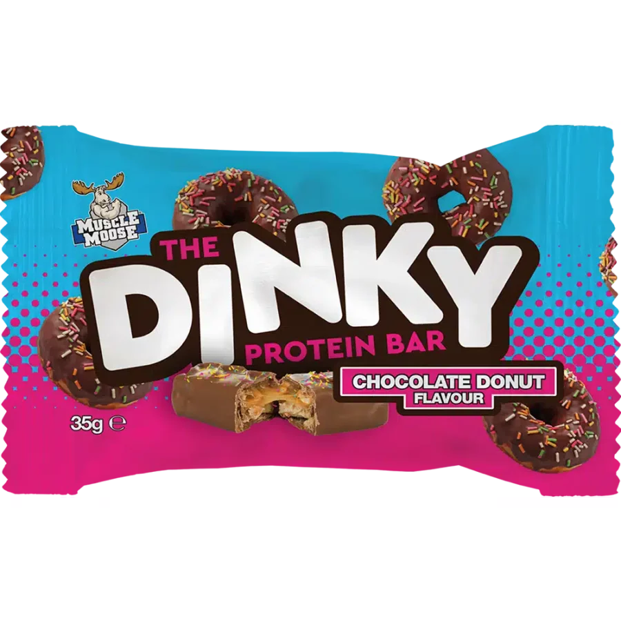muscle-moose-the-dinky-protein-bar-chocolate-donut-12-x-35-gr-2