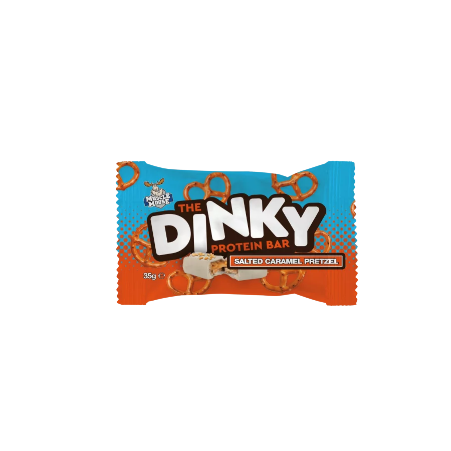 The-Dinky-Protein-Bar_Salted-Caramel-Pretzel