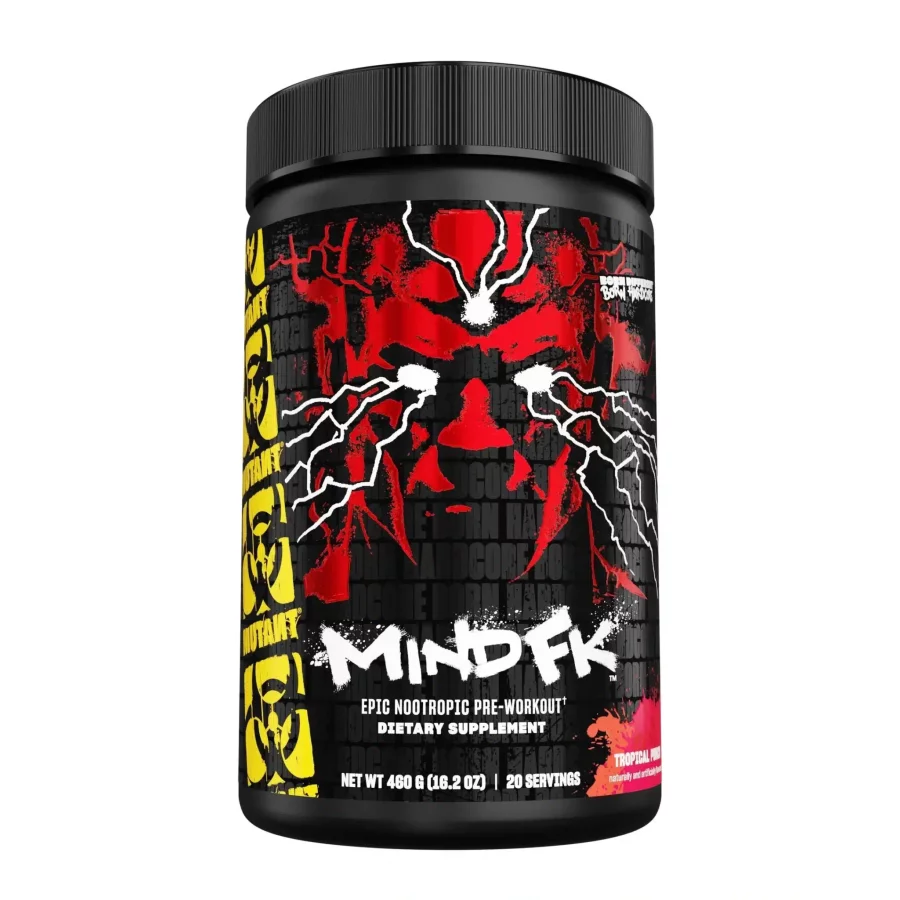 US_MUTANT_MIND_FK_Tropical_Punch-1800×2160.jpg