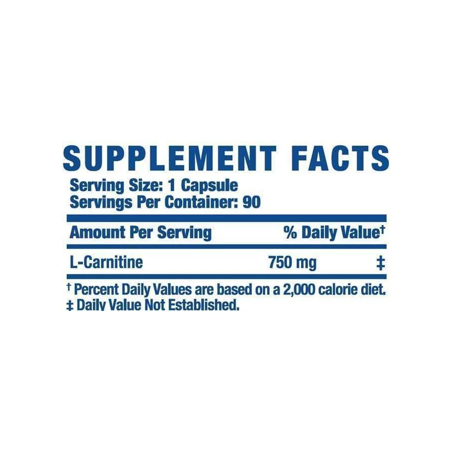 ronnie-coleman-signature-series-l-carnitine-xs-caps-fat-burner-28806863716465