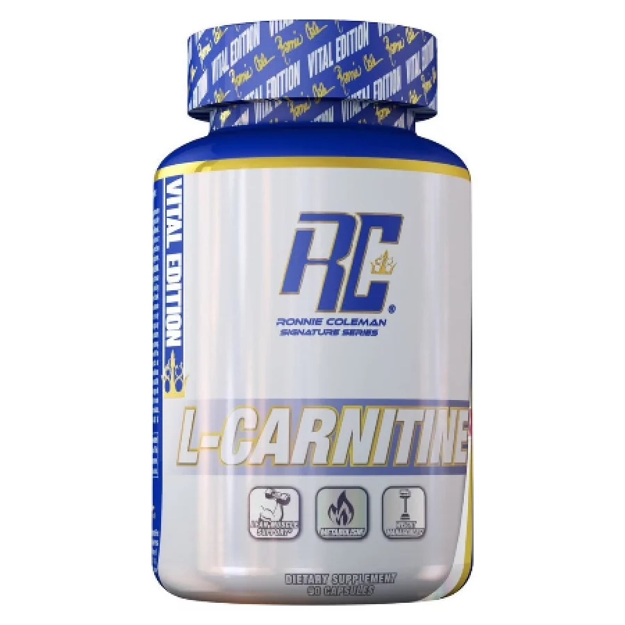 20180919104725_ronnie_coleman_l_carnitine_xs_60_kapsoules