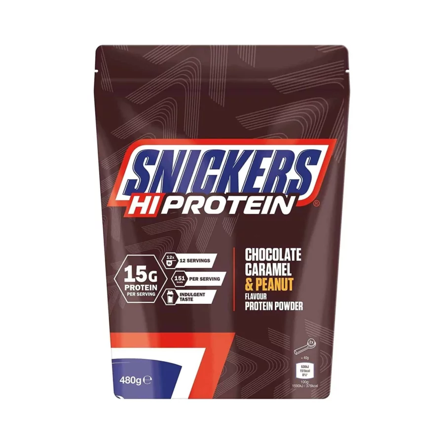 rofhma-proteinhs-snickers-hi-protein-chocolate-caramel-peanuts-480g-1