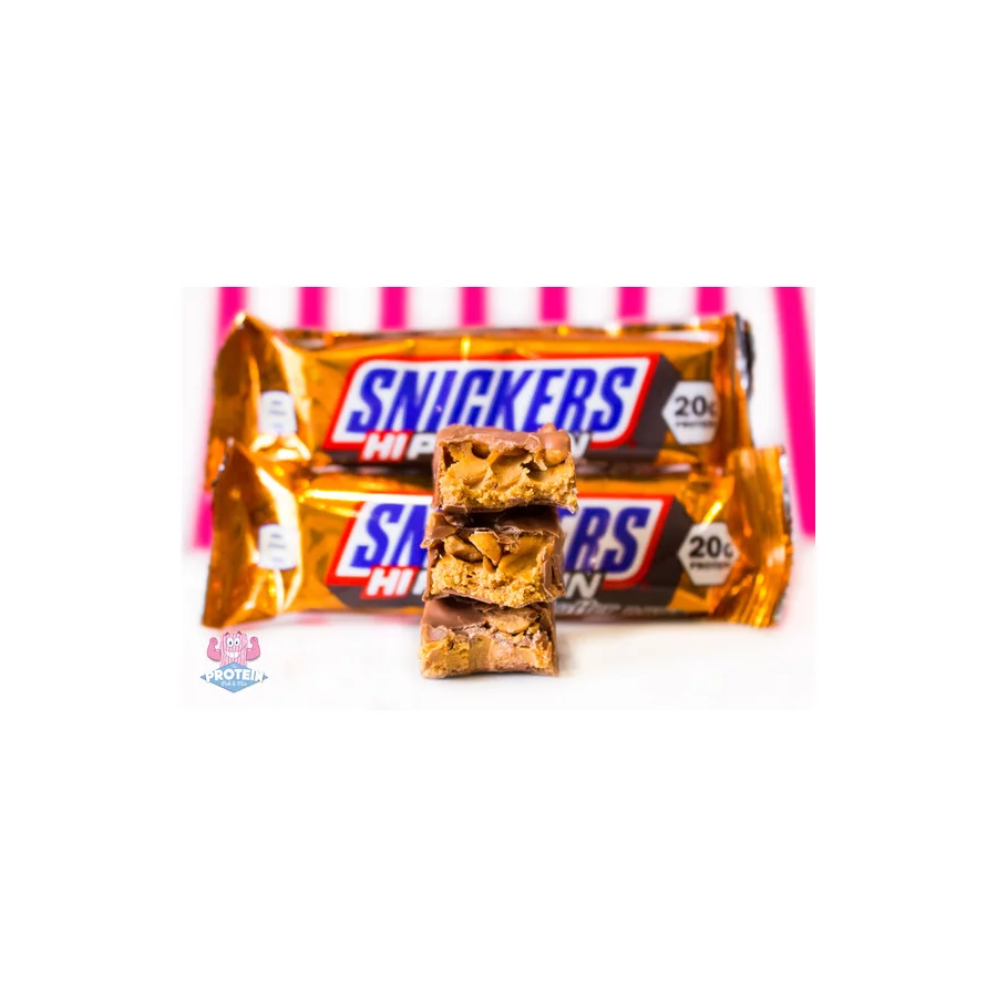 snickers_hi-protein_peanut-butter-bar_pick-mix_uk__37307