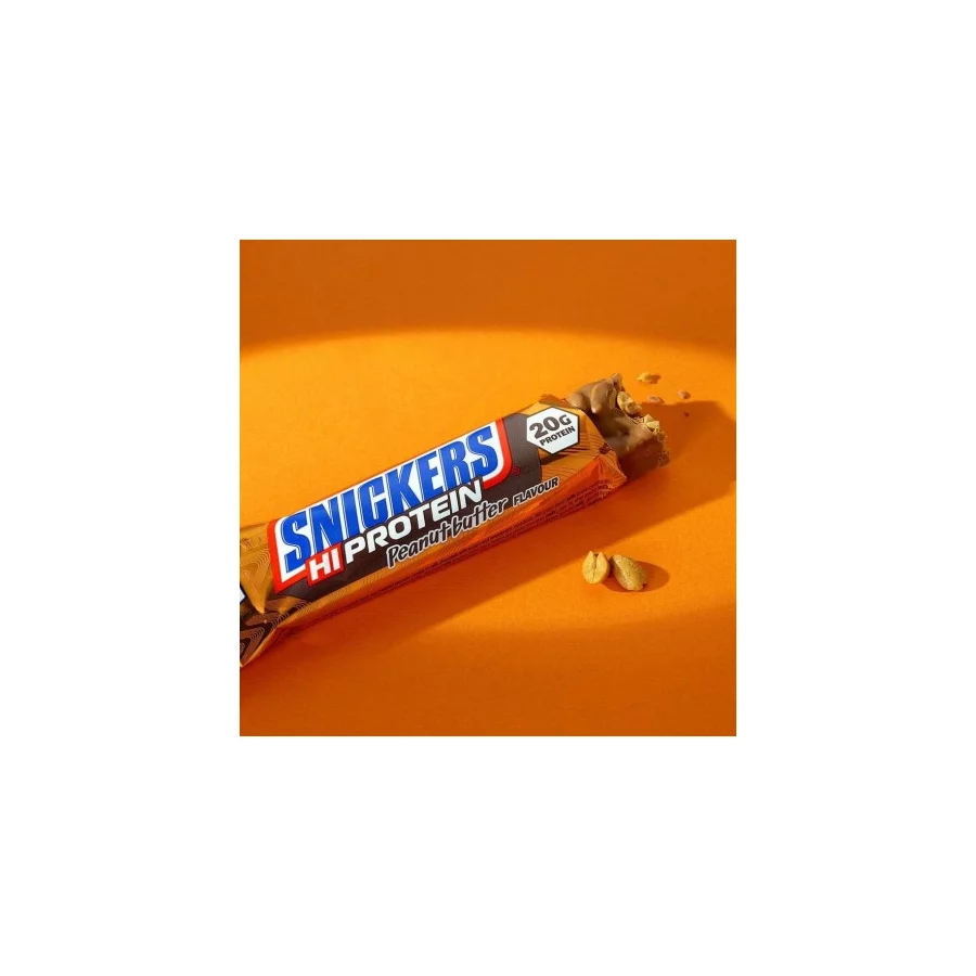 pack-de-12-barres-proteinees-snickers-protein-peanut-butter-mars-protein
