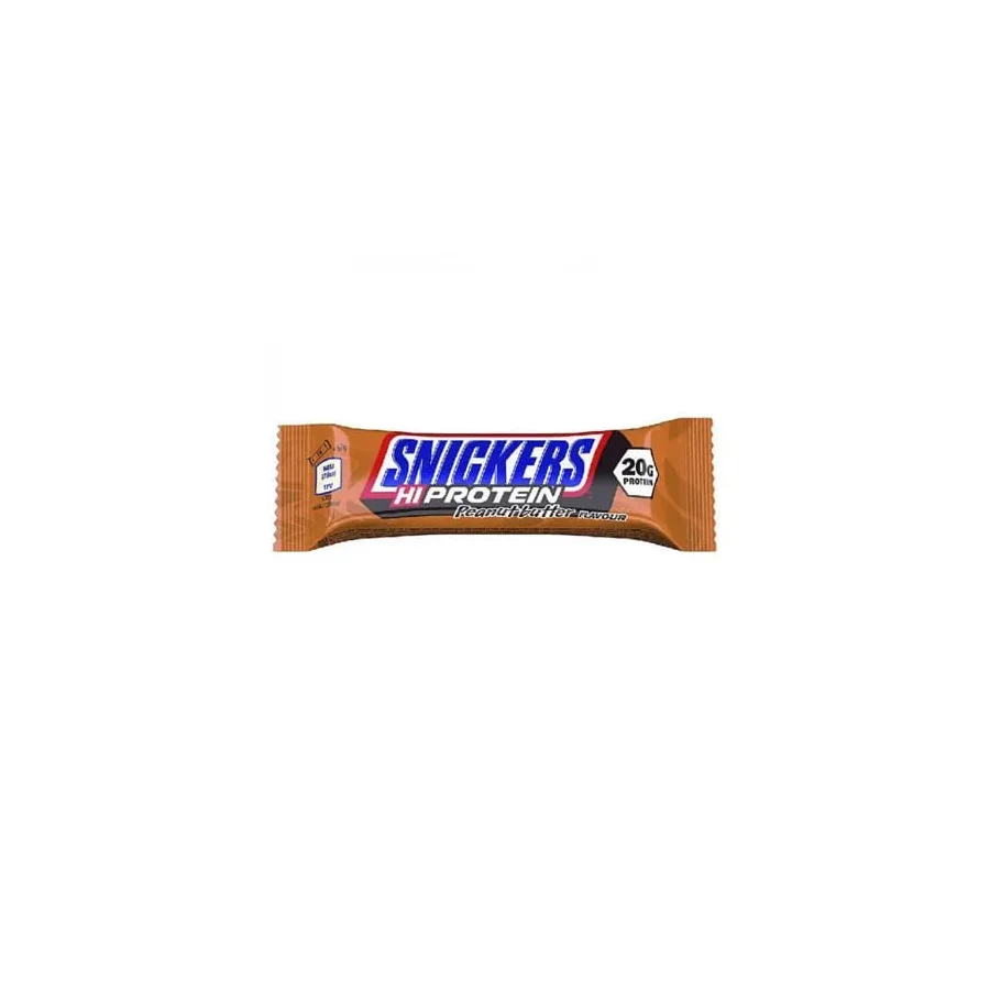 Snickers-HiProtein-Bar-Peanut-Butter-57gr-New-1