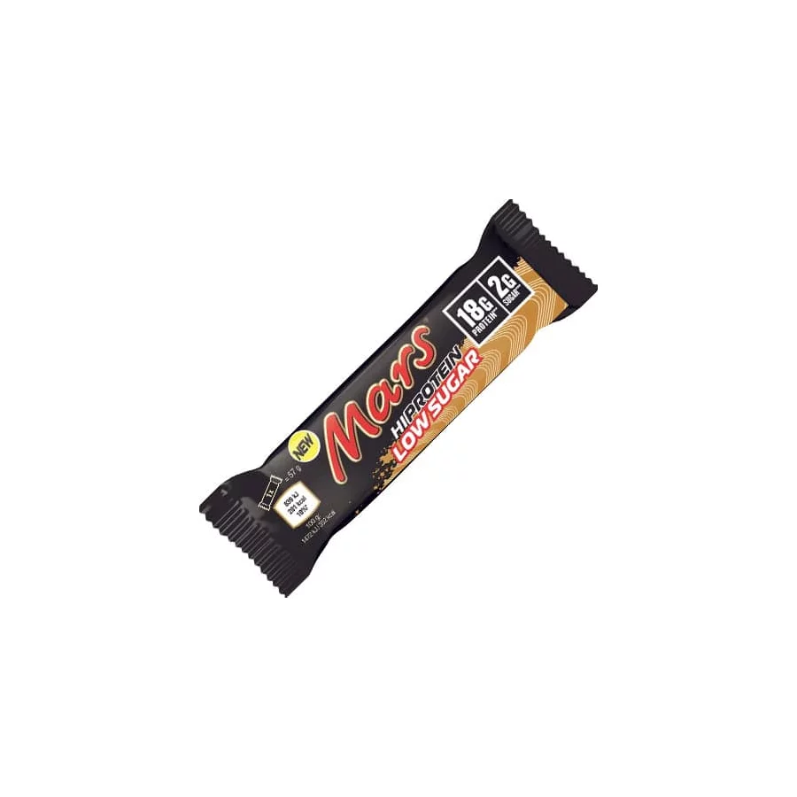 Mars-Mars-Hi-Protein-Low-Sugar-57-gr-Milk-Chocolate