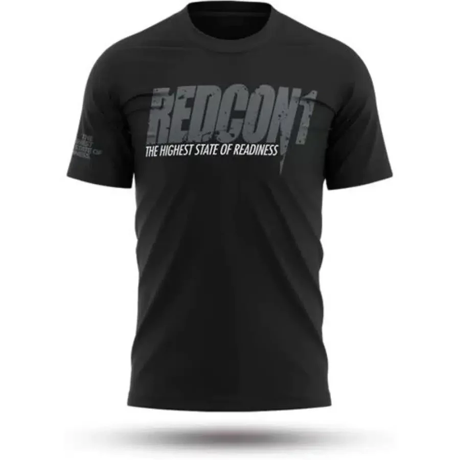 redcon1-black-black-og-shirt_360x-1000x1000h.jpg