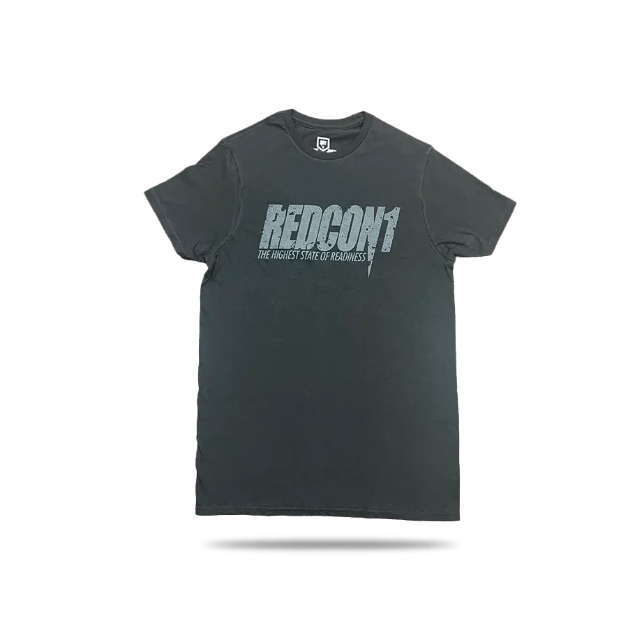 RopaREDCON1-BLACK-OG-SHIRT