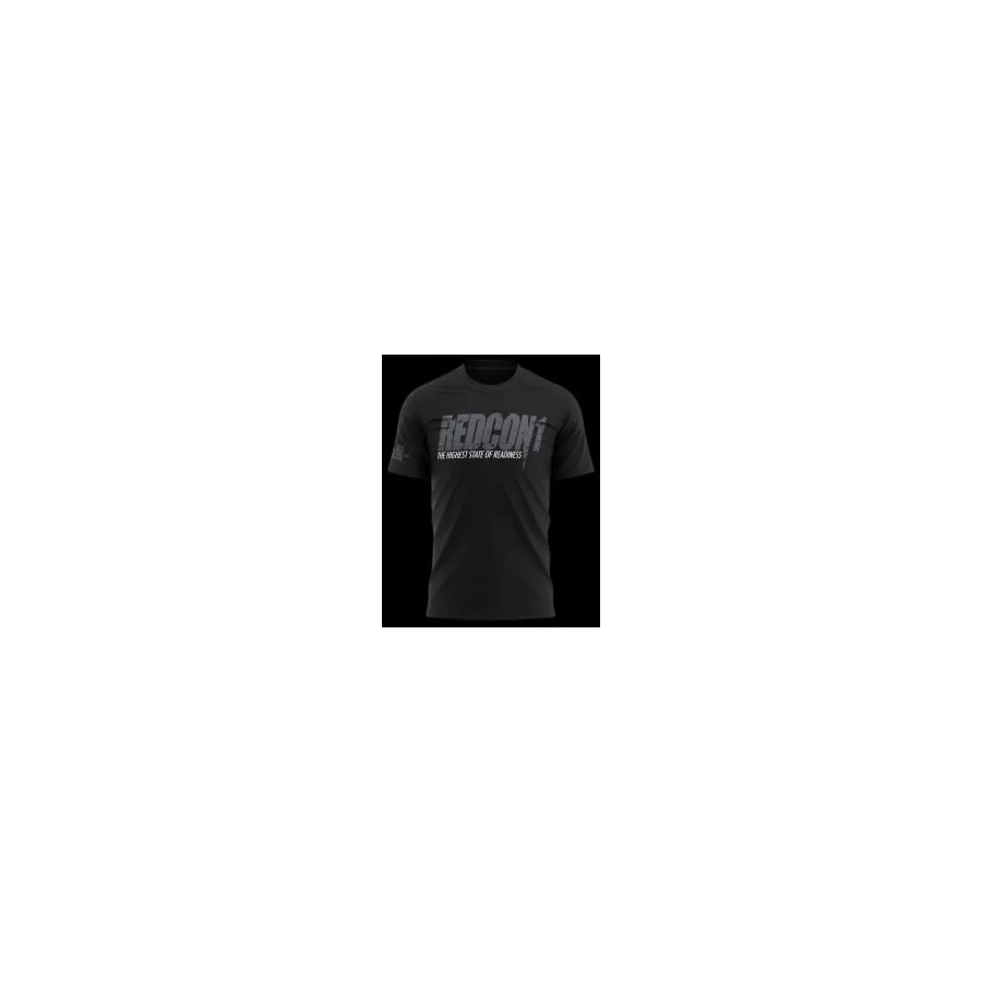 redcon1-blackblack-og-shirt-f29ccec-200×250