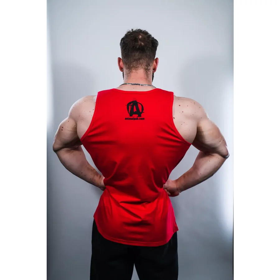 siem-tank-red-back