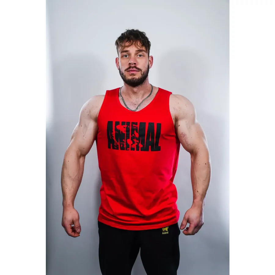 siem-tank-red-front