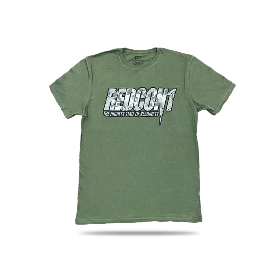 RopaPOLERA-GREEN-CAMO-REDCON