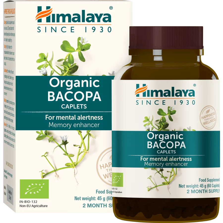 Himalaya-Organic-Bacopa-60-caplets