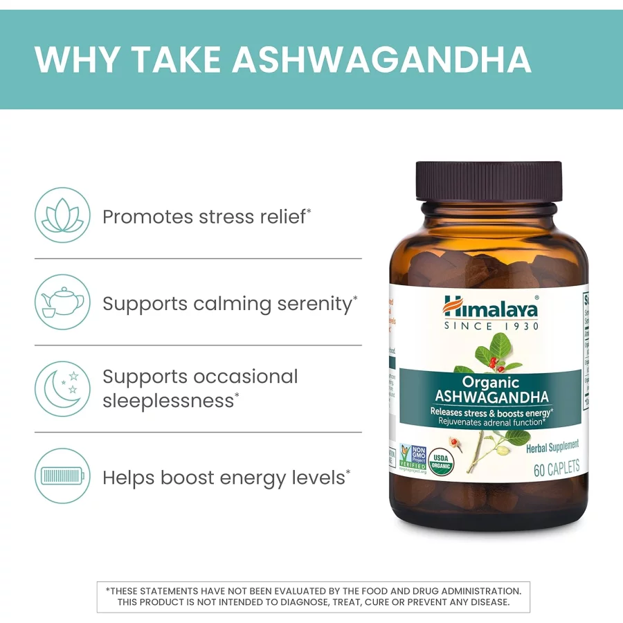 633ff49aaa89937708154f24-himalaya-organic-ashwagandha-3-month