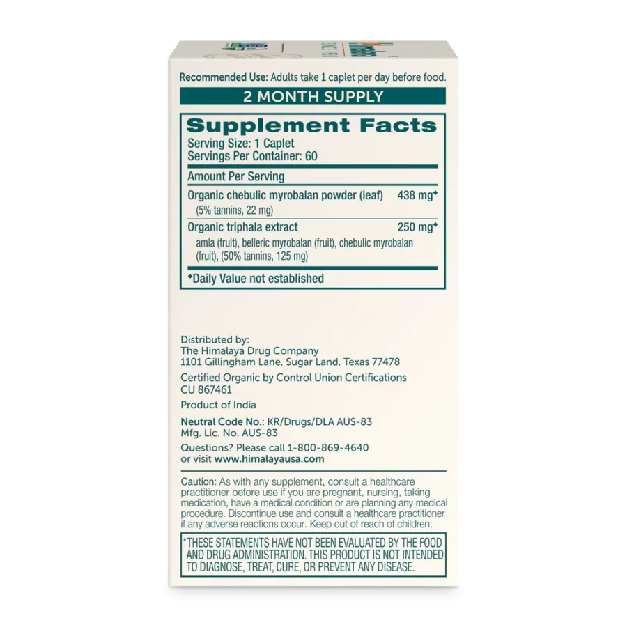 organic-triphala-186408_1024x1024