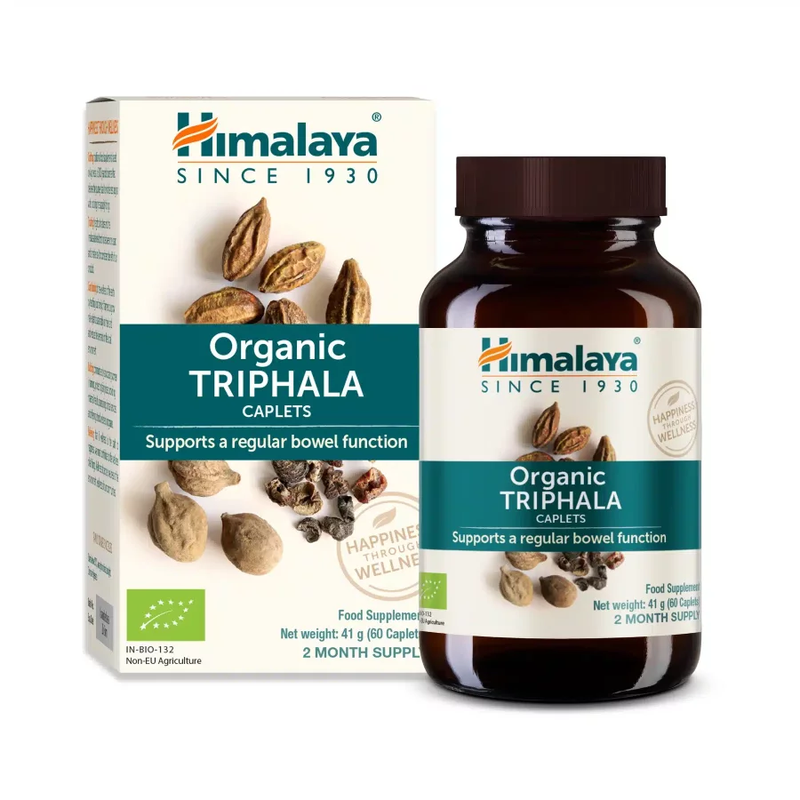 Himalaya-Organic-Triphala-60-caplets