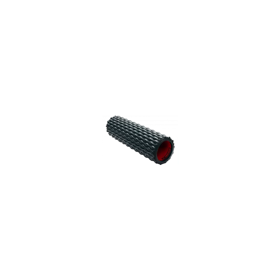 ad1d71aad959e033895ce4f562b9dcf6-4118bk-0-power-system-physix-roller-black