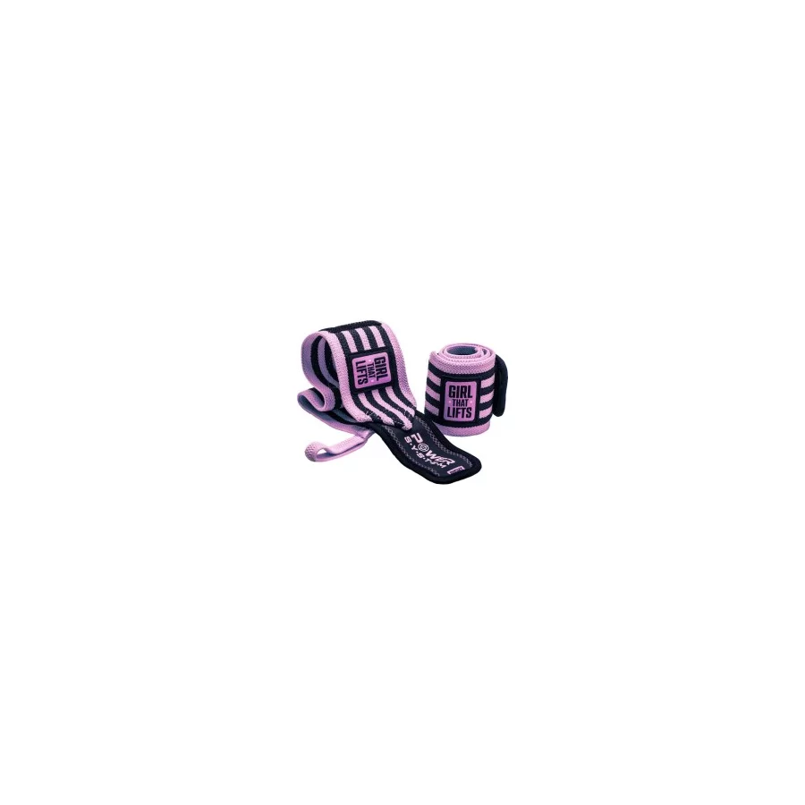 power-system-wrist-wraps-gtl-pink