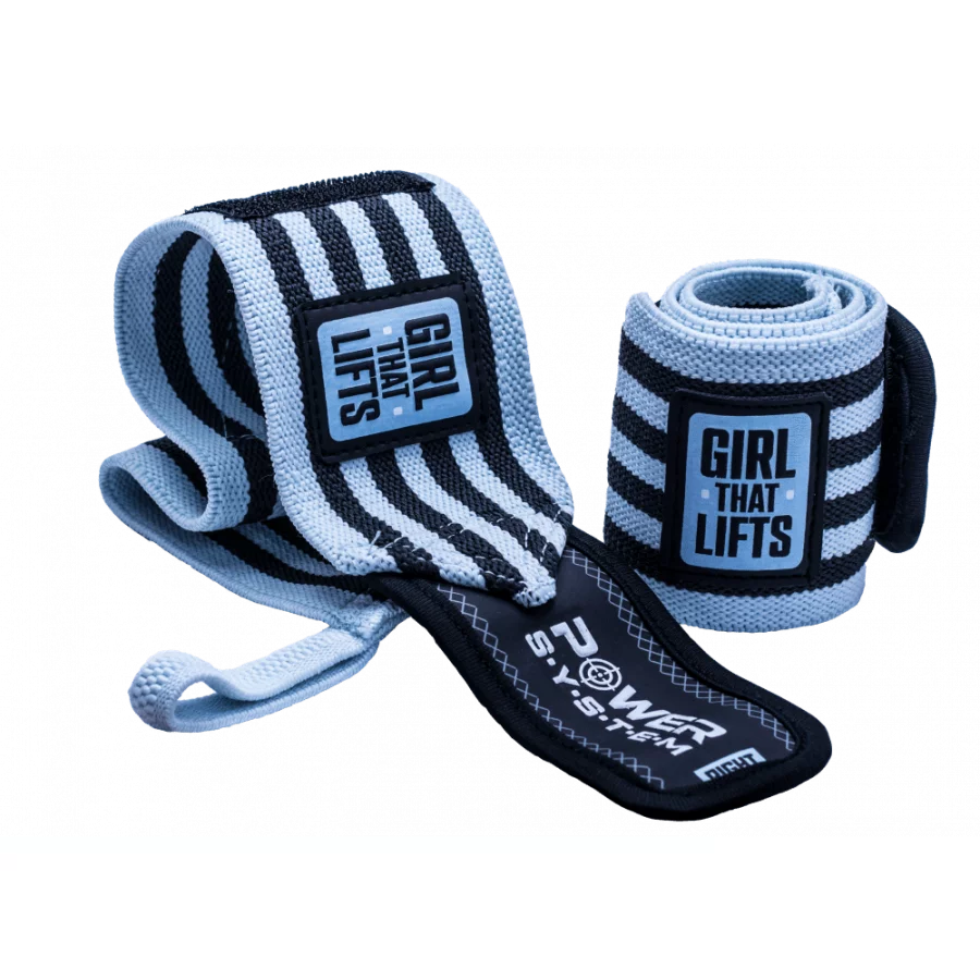cfebe703a88b447fbb913c82833b2bea-3510bu-0-power-system-wrist-wraps-gtl-blue