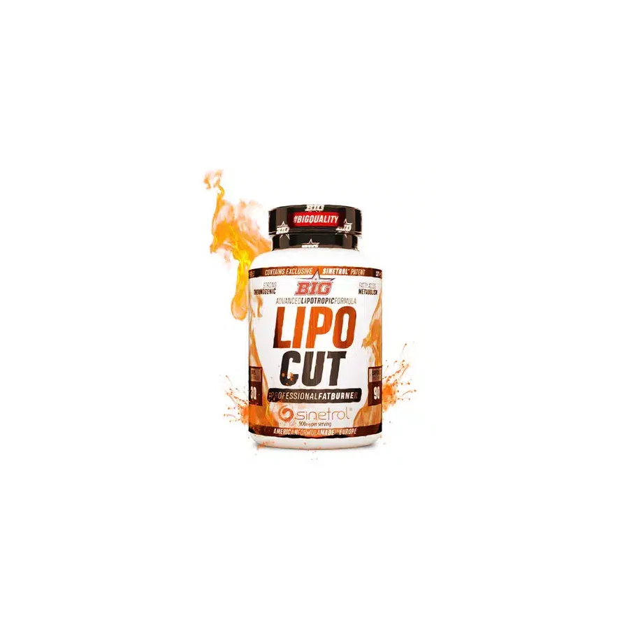 producto_lipocut_sleevernegro_1noflavour_500x600_614853aa-51bc-4b51-8ad2-835f317d63ea_360x