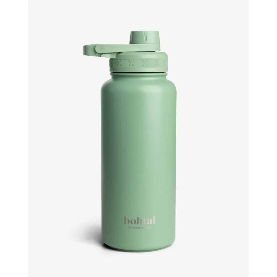 251030-Bohtal-Insulated-Sports-bottle-_04