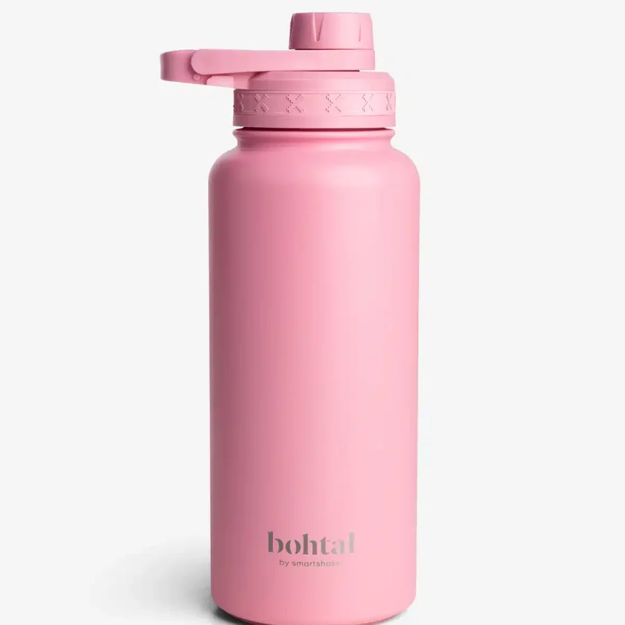 Bohtal_Insulated_Sports_Bottle_Pink_fd35e6df-bd81-4b9e-8f68-2d39198e2748