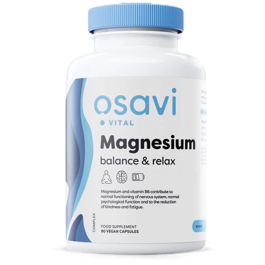 20231208095814_osavi_magnesium_balance_relax_90_kapsoules