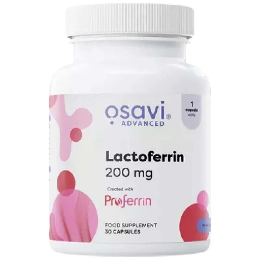 20240614104710_osavi_lactoferrin_200mg_eidiko_sympliroma_diatrofis_30_kapsoules