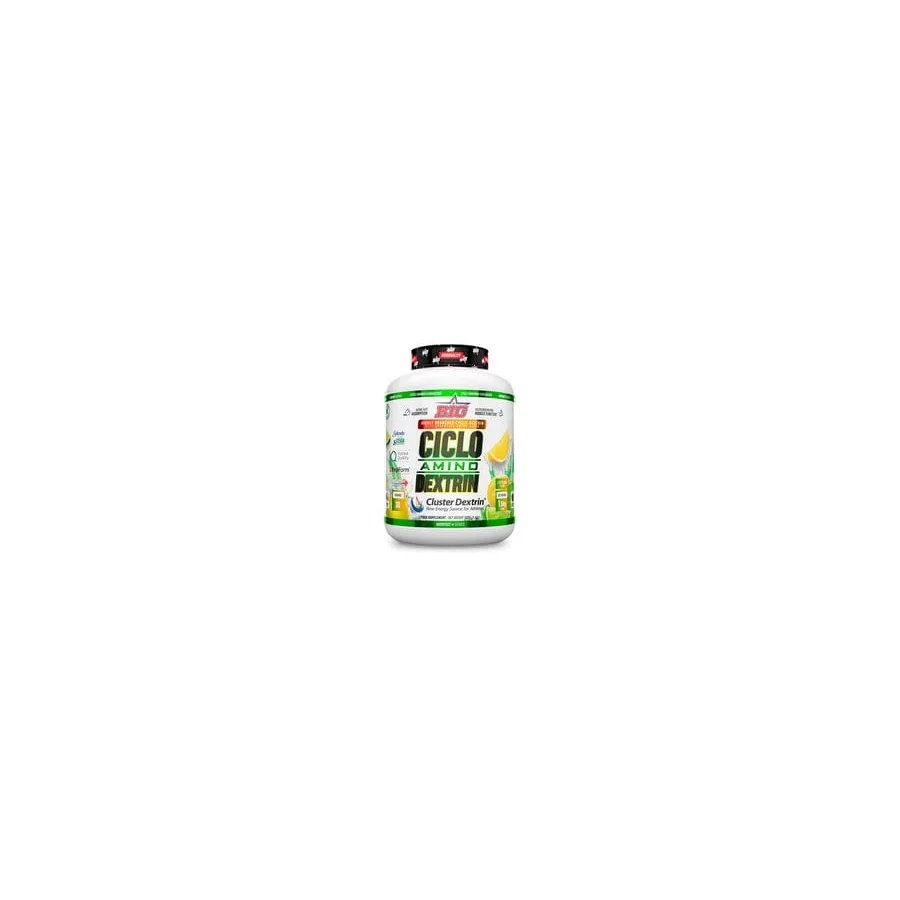 web_CICLOAMINODEXTRINE_540x_0001_CICLOAMINODEXTRIN_LEMONLIME_15kg_180x