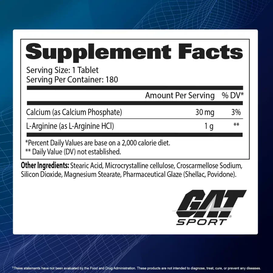 l-arginine-923151