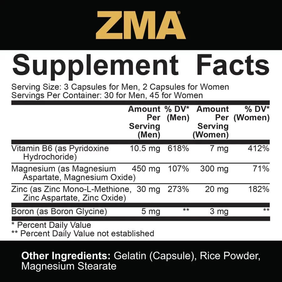 5percent-zma-90-nutritional