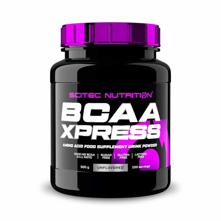 43624_scitec_bcaa_xpress_500_gr-huge