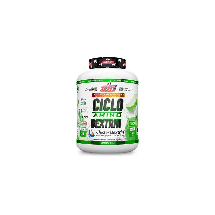 web_CICLOAMINODEXTRINE_540x_0002_CICLOAMINODEXTRIN_GREENAPPLE_15kg_360x