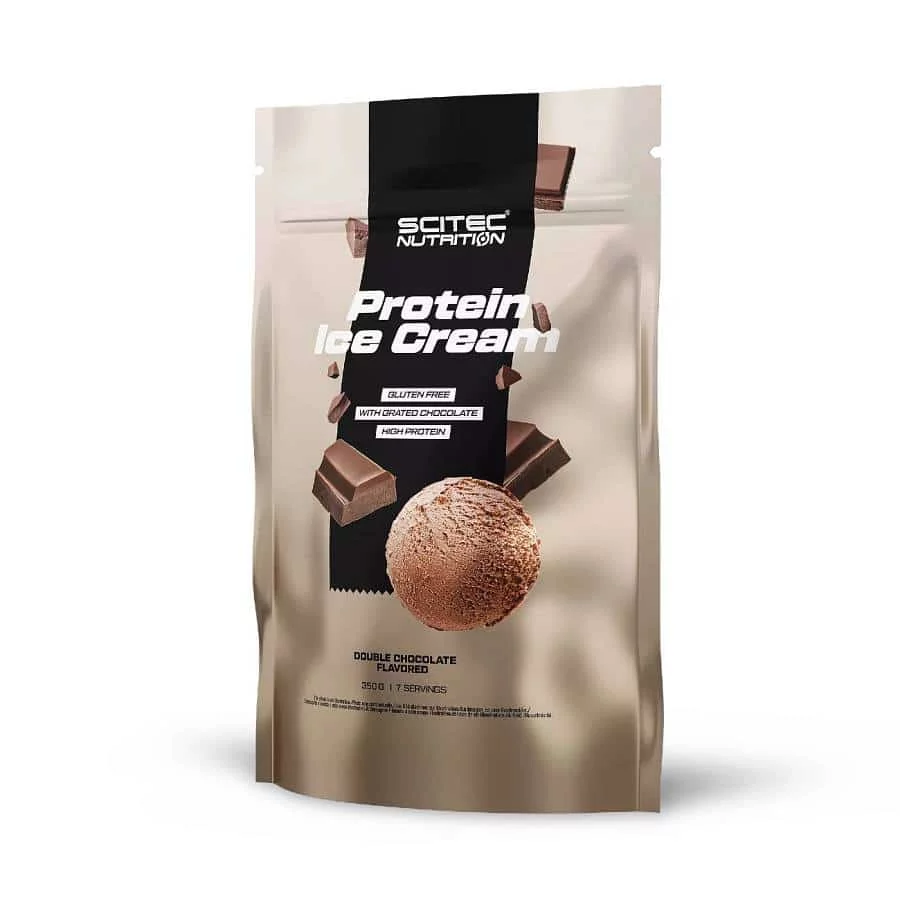 900x900x70-Scitec_Nutrition_Protein_Ice_Cream_350_gr_Chocolate