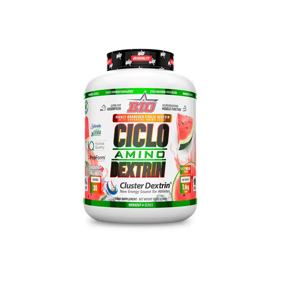 web_CICLOAMINODEXTRINE_540x_0000_CICLOAMINODEXTRIN_WATERMELON_15kg_7d168358-7a7e-4f75-ab96-d62f0272fbd8_540x