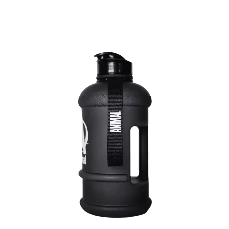 Animal Water Jug (1300 ml)