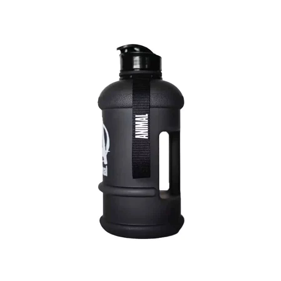 water-jug-1300ml-black