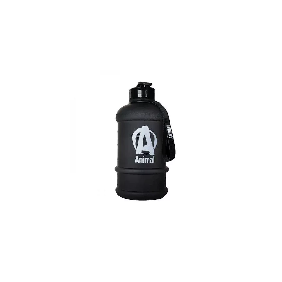 fixedratio_20240422120113_universal_nutrition_pagouri_1300ml