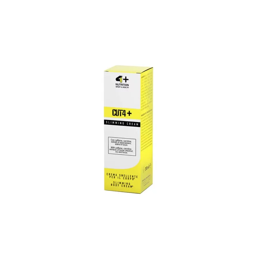 4-Plus-Nutrition-Cut-4-Slimming-Cream-200-ml